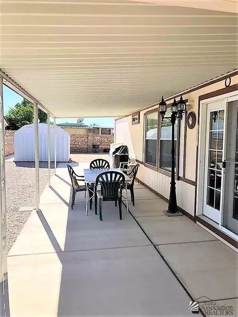 13459 E 48 Dr, Yuma, AZ 85367 photo 18