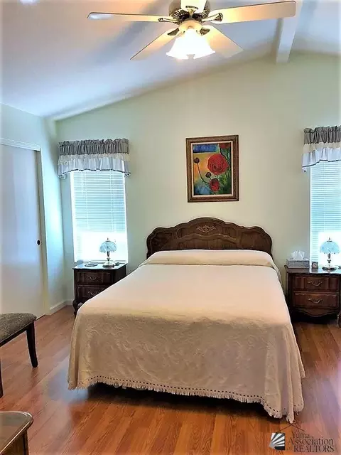 13459 E 48 Dr, Yuma, AZ 85367 photo 10