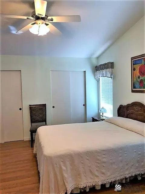 13459 E 48 Dr, Yuma, AZ 85367 photo 11