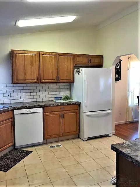 13459 E 48 Dr, Yuma, AZ 85367 photo 8
