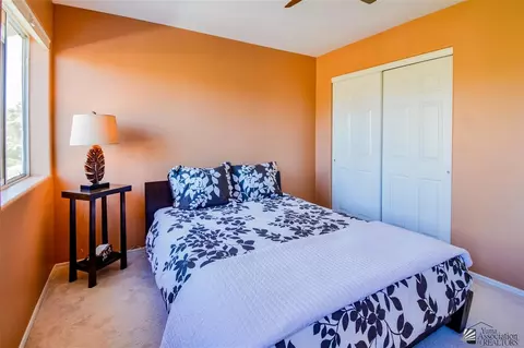 11388 E Via Salida, Yuma, AZ 85367 photo 17