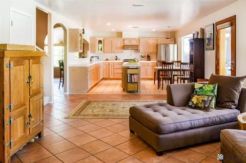 11388 E Via Salida, Yuma, AZ 85367 photo 8