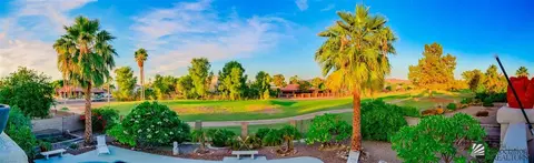 11388 E Via Salida, Yuma, AZ 85367 photo 4