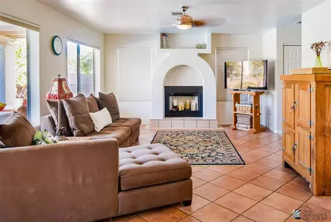 11388 E Via Salida, Yuma, AZ 85367 photo 7
