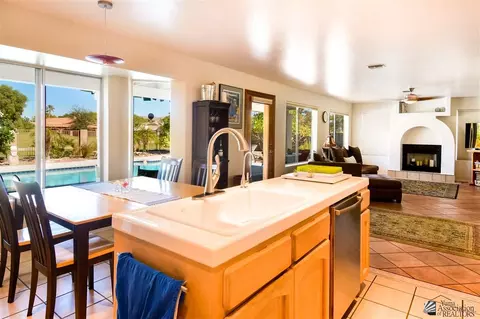 11388 E Via Salida, Yuma, AZ 85367 photo 6