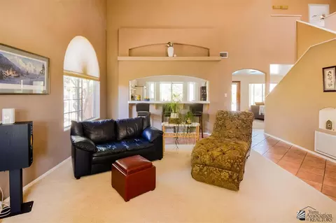 11388 E Via Salida, Yuma, AZ 85367 photo 11