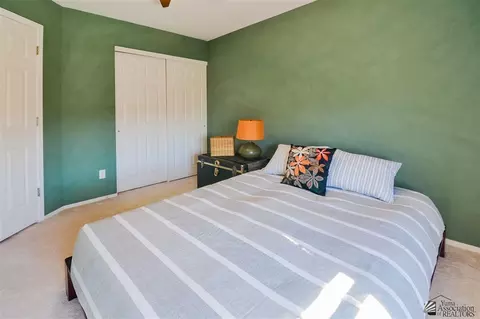 11388 E Via Salida, Yuma, AZ 85367 photo 15