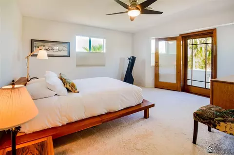 11388 E Via Salida, Yuma, AZ 85367 photo 12