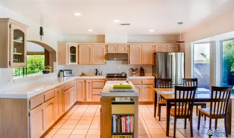 11388 E Via Salida, Yuma, AZ 85367 photo 5