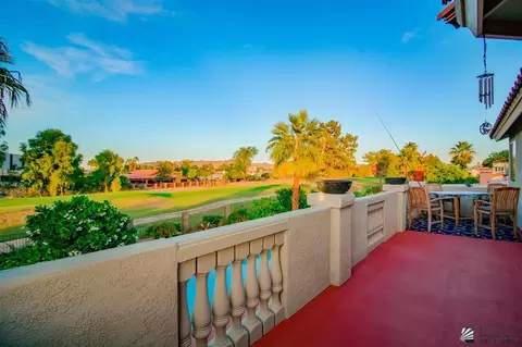 11388 E Via Salida, Yuma, AZ 85367 photo 20