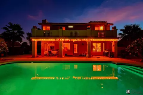 11388 E Via Salida, Yuma, AZ 85367 photo 3