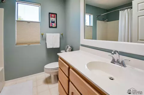11388 E Via Salida, Yuma, AZ 85367 photo 18