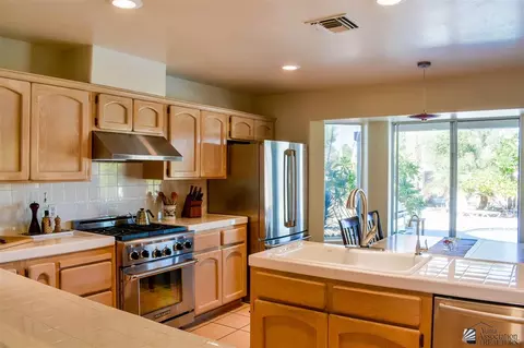 11388 E Via Salida, Yuma, AZ 85367 photo 9