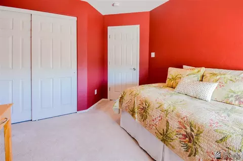 11388 E Via Salida, Yuma, AZ 85367 photo 16