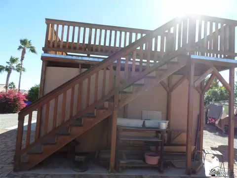 13576 E 55 Dr, Yuma, AZ 85367 photo 18