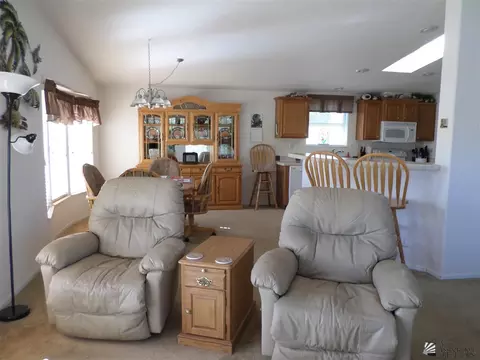 13576 E 55 Dr, Yuma, AZ 85367 photo 11
