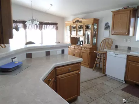13576 E 55 Dr, Yuma, AZ 85367 photo 6