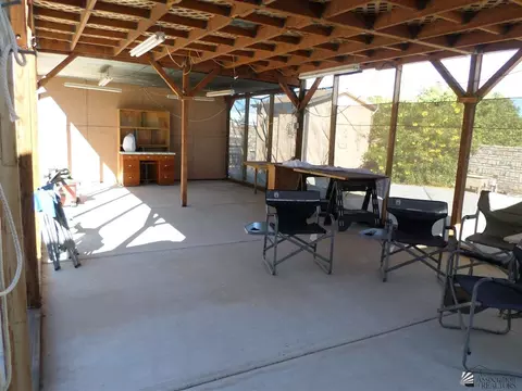 13576 E 55 Dr, Yuma, AZ 85367 photo 17