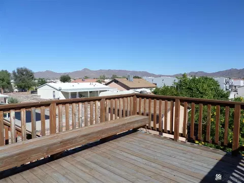 13576 E 55 Dr, Yuma, AZ 85367 photo 20