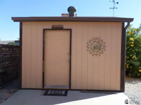 13576 E 55 Dr, Yuma, AZ 85367 photo 4