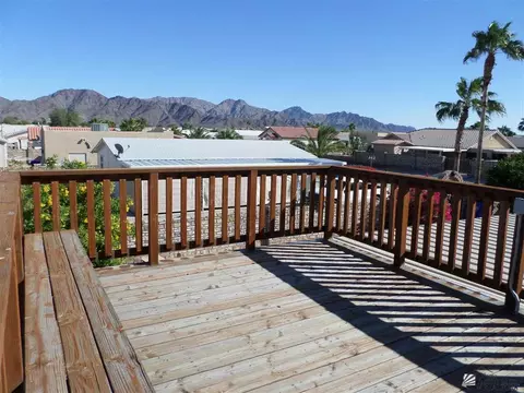 13576 E 55 Dr, Yuma, AZ 85367 photo 19