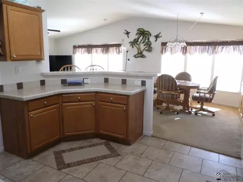 13576 E 55 Dr, Yuma, AZ 85367 photo 5