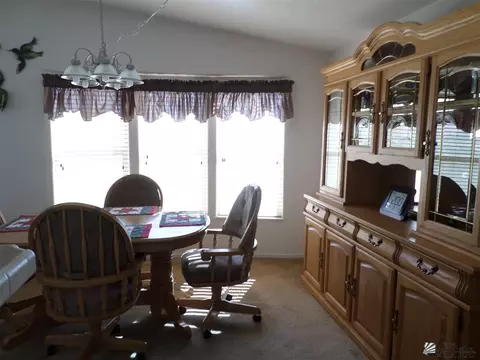 13576 E 55 Dr, Yuma, AZ 85367 photo 8