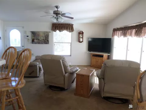 13576 E 55 Dr, Yuma, AZ 85367 photo 9