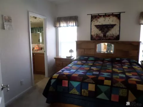 13576 E 55 Dr, Yuma, AZ 85367 photo 12