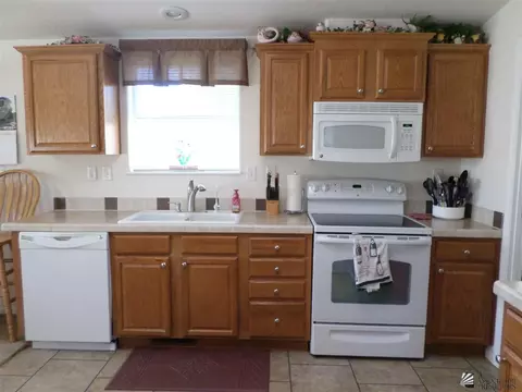 13576 E 55 Dr, Yuma, AZ 85367 photo 7