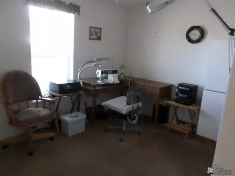 13576 E 55 Dr, Yuma, AZ 85367 photo 14