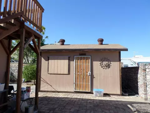 13576 E 55 Dr, Yuma, AZ 85367 photo 3
