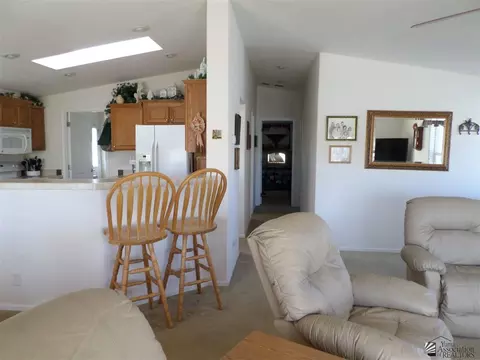13576 E 55 Dr, Yuma, AZ 85367 photo 10