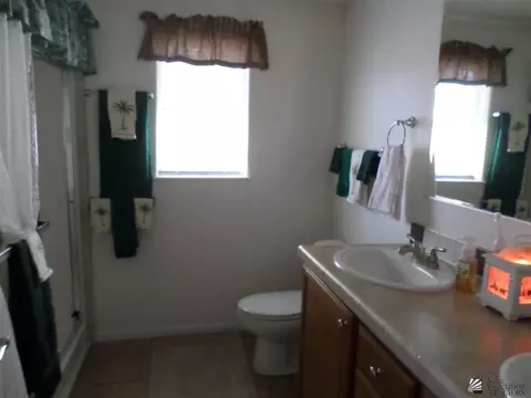 13576 E 55 Dr, Yuma, AZ 85367 photo 16