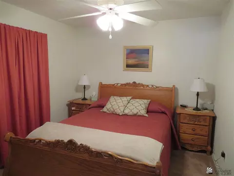 13425 E 53 Ln, Yuma, AZ 85367 photo 7