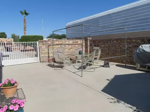 13425 E 53 Ln, Yuma, AZ 85367 photo 15