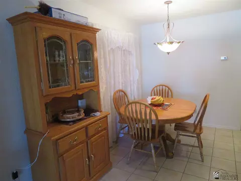 13425 E 53 Ln, Yuma, AZ 85367 photo 3