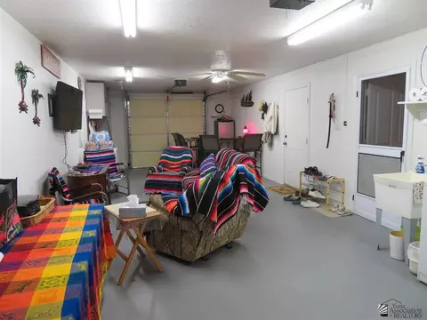 13425 E 53 Ln, Yuma, AZ 85367 photo 12