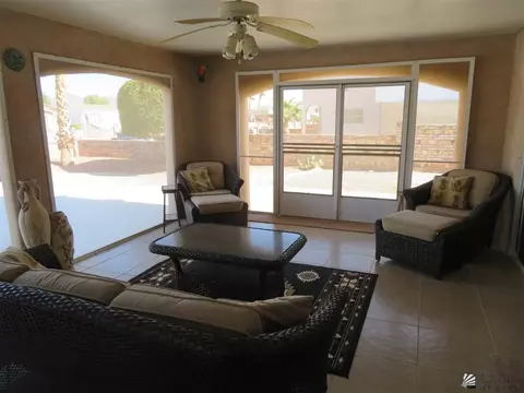 13425 E 53 Ln, Yuma, AZ 85367 photo 10