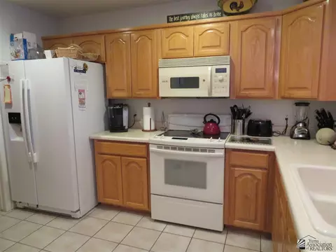 13425 E 53 Ln, Yuma, AZ 85367 photo 4