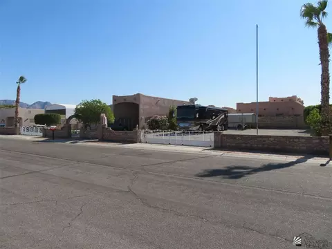 13425 E 53 Ln, Yuma, AZ 85367 photo 18
