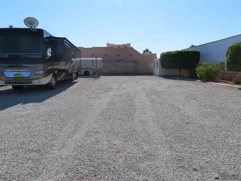 13425 E 53 Ln, Yuma, AZ 85367 photo 19