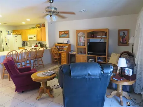 13425 E 53 Ln, Yuma, AZ 85367 photo 2