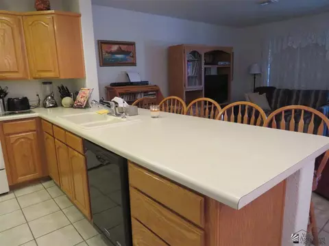 13425 E 53 Ln, Yuma, AZ 85367 photo 6