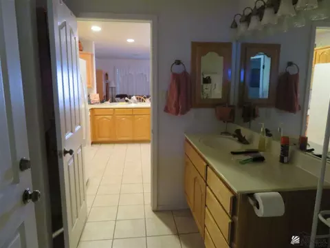13425 E 53 Ln, Yuma, AZ 85367 photo 8
