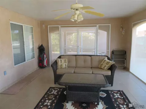 13425 E 53 Ln, Yuma, AZ 85367 photo 9