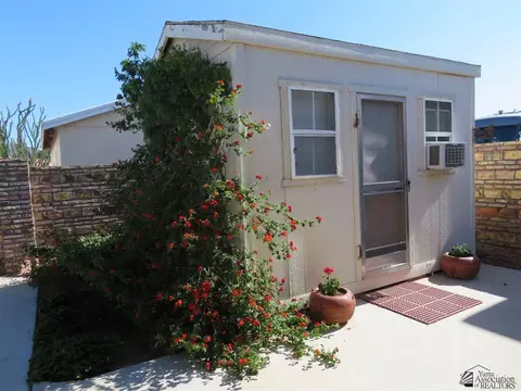 13425 E 53 Ln, Yuma, AZ 85367 photo 14