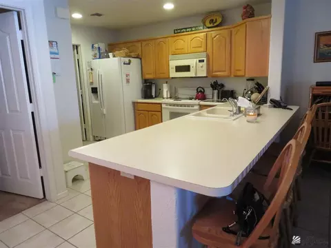 13425 E 53 Ln, Yuma, AZ 85367 photo 5
