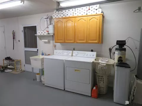 13425 E 53 Ln, Yuma, AZ 85367 photo 11
