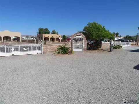 13425 E 53 Ln, Yuma, AZ 85367 photo 20